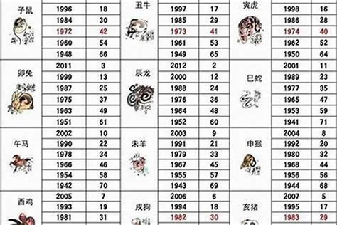 1987 屬|1987年1月出生属什么生肖